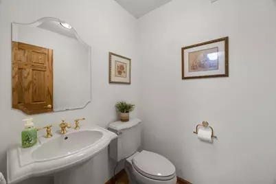 21824 Quincy Street NE, Cedar, MN 55011 - Photo 32