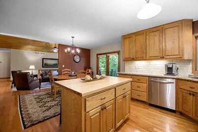 21824 Quincy Street NE, Cedar, MN 55011 - Photo 30