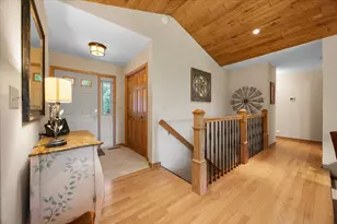 21824 Quincy St NE, Cedar, MN 55011 - Photo 20