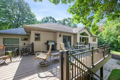 21824 Quincy Street NE, Cedar, MN 55011 - Photo 8