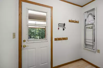 21824 Quincy Street NE, Cedar, MN 55011 - Photo 34
