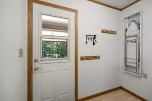 21824 Quincy St NE, Cedar, MN 55011 - Photo 34