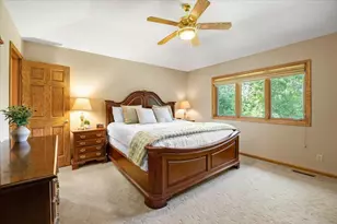 21824 Quincy St NE, Cedar, MN 55011 - Photo 38