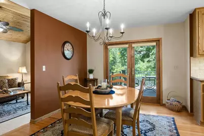 21824 Quincy Street NE, Cedar, MN 55011 - Photo 26