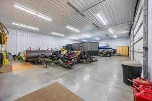 21824 Quincy St NE, Cedar, MN 55011 - Photo 64