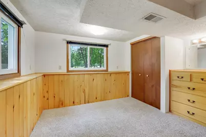 9067 Parell Circle NE, Otsego, MN 55330 - Photo 32