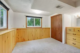9067 Parell Cir NE, Otsego, MN 55330 - Photo 32