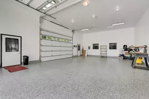9067 Parell Cir NE, Otsego, MN 55330 - Photo 4