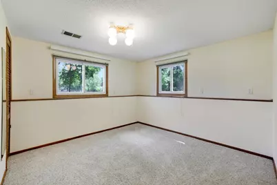 9067 Parell Circle NE, Otsego, MN 55330 - Photo 38