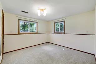 9067 Parell Cir NE, Otsego, MN 55330 - Photo 38
