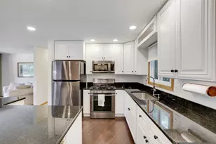 9067 Parell Cir NE, Otsego, MN 55330 - Photo 14