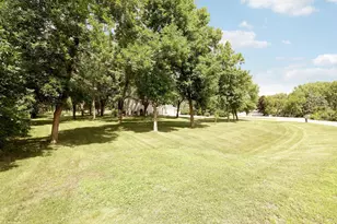 9067 Parell Cir NE, Otsego, MN 55330 - Photo 56