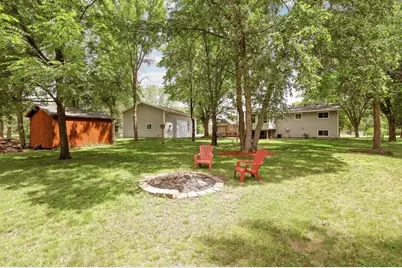 9067 Parell Circle NE, Otsego, MN 55330 - Photo 64