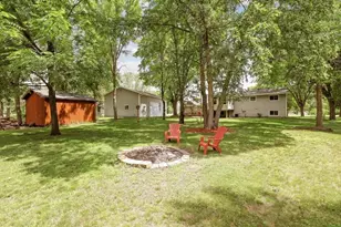 9067 Parell Cir NE, Otsego, MN 55330 - Photo 64