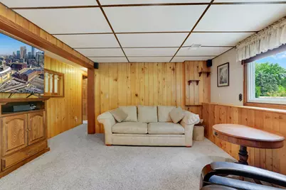 9067 Parell Circle NE, Otsego, MN 55330 - Photo 30