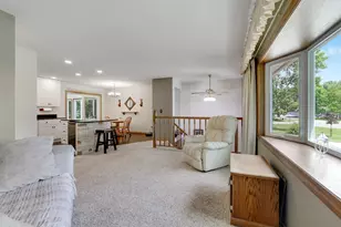 9067 Parell Cir NE, Otsego, MN 55330 - Photo 20