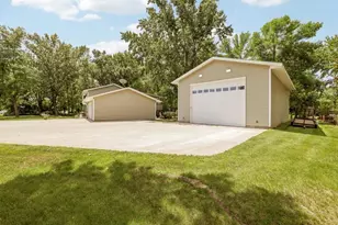 9067 Parell Cir NE, Otsego, MN 55330 - Photo 2