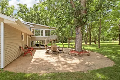 9067 Parell Circle NE, Otsego, MN 55330 - Photo 52
