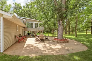 9067 Parell Cir NE, Otsego, MN 55330 - Photo 52