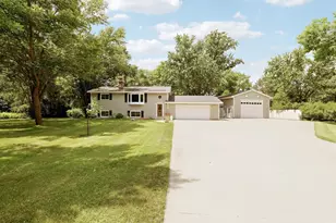 9067 Parell Cir NE, Otsego, MN 55330 - Photo 1