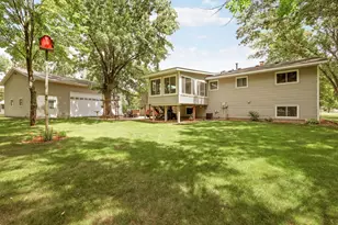 9067 Parell Cir NE, Otsego, MN 55330 - Photo 48