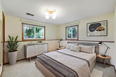 9067 Parell Circle NE, Otsego, MN 55330 - Photo 38