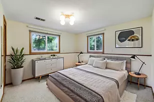 9067 Parell Cir NE, Otsego, MN 55330 - Photo 38