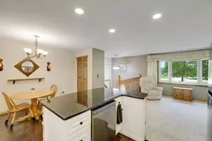 9067 Parell Cir NE, Otsego, MN 55330 - Photo 12