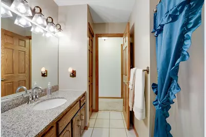 9067 Parell Circle NE, Otsego, MN 55330 - Photo 26