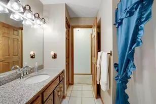 9067 Parell Cir NE, Otsego, MN 55330 - Photo 26