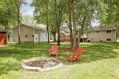 9067 Parell Circle NE, Otsego, MN 55330 - Photo 54