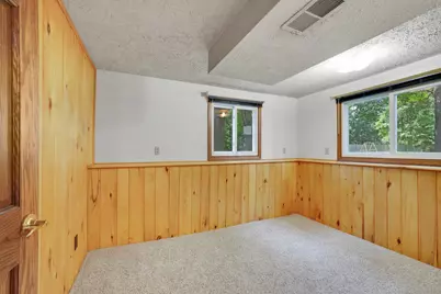 9067 Parell Circle NE, Otsego, MN 55330 - Photo 34