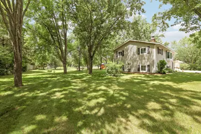 9067 Parell Circle NE, Otsego, MN 55330 - Photo 44