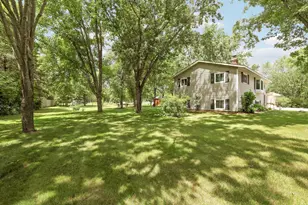 9067 Parell Cir NE, Otsego, MN 55330 - Photo 44