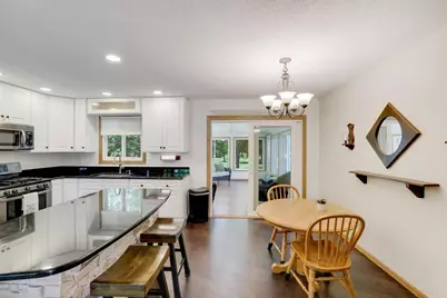 9067 Parell Circle NE, Otsego, MN 55330 - Photo 10