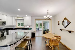 9067 Parell Cir NE, Otsego, MN 55330 - Photo 10