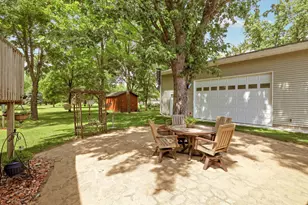 9067 Parell Cir NE, Otsego, MN 55330 - Photo 50