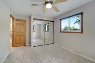 9067 Parell Cir NE, Otsego, MN 55330 - Photo 28