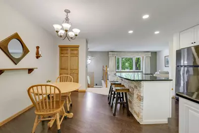9067 Parell Circle NE, Otsego, MN 55330 - Photo 6