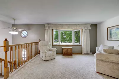 9067 Parell Circle NE, Otsego, MN 55330 - Photo 18
