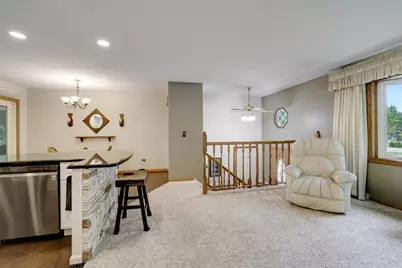 9067 Parell Circle NE, Otsego, MN 55330 - Photo 8