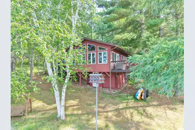 25149 Chokecherry Lane, Nevis, MN 56467 - Photo 2
