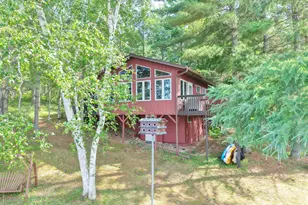 25149 Chokecherry Ln, Nevis, MN 56467 - Photo 2