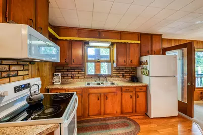 25149 Chokecherry Lane, Nevis, MN 56467 - Photo 20