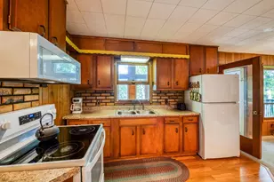 25149 Chokecherry Ln, Nevis, MN 56467 - Photo 20