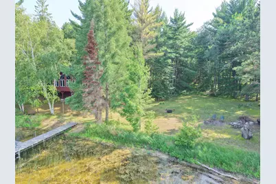 25149 Chokecherry Lane, Nevis, MN 56467 - Photo 50