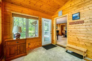 25149 Chokecherry Ln, Nevis, MN 56467 - Photo 10
