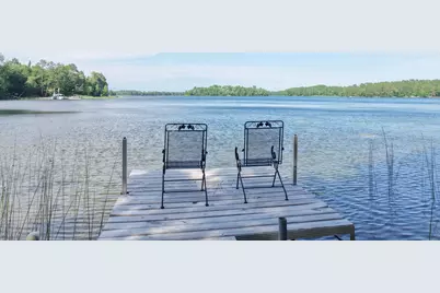 25149 Chokecherry Lane, Nevis, MN 56467 - Photo 46