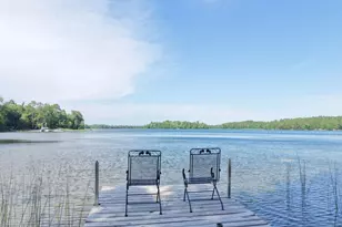 25149 Chokecherry Ln, Nevis, MN 56467 - Photo 46