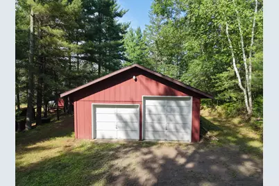 25149 Chokecherry Lane, Nevis, MN 56467 - Photo 42
